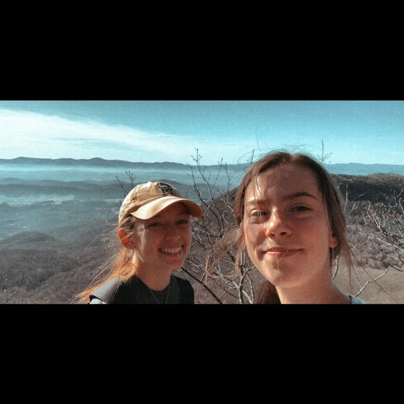 Meet your Posher, Jessie - Picture 1 of 1